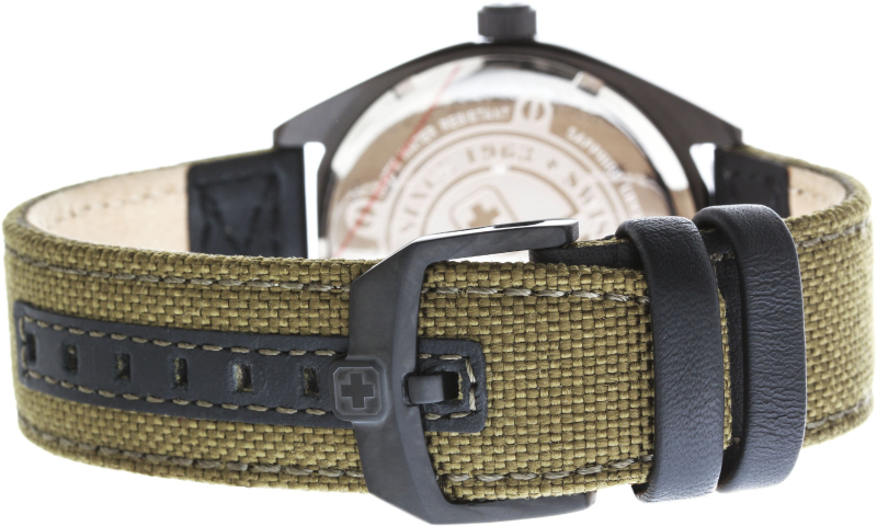 Hanowa Swiss Military 06-4258.13.007 Hanowa Swiss Military 06-4258.13.007