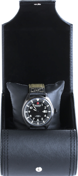 Hanowa Swiss Military 06-4258.13.007 Hanowa Swiss Military 06-4258.13.007