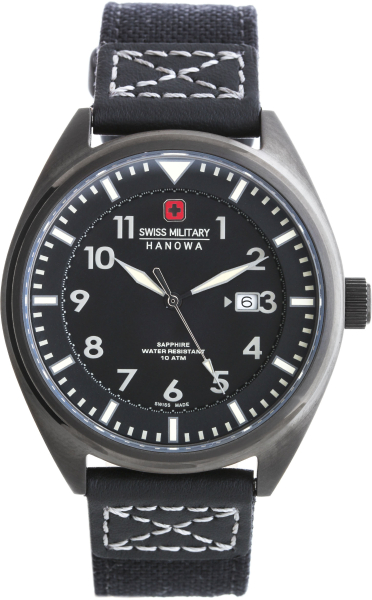 Hanowa Swiss Military 06-4258.30.007 Hanowa Swiss Military 06-4258.30.007