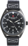 Hanowa Swiss Military 06-4258.30.007