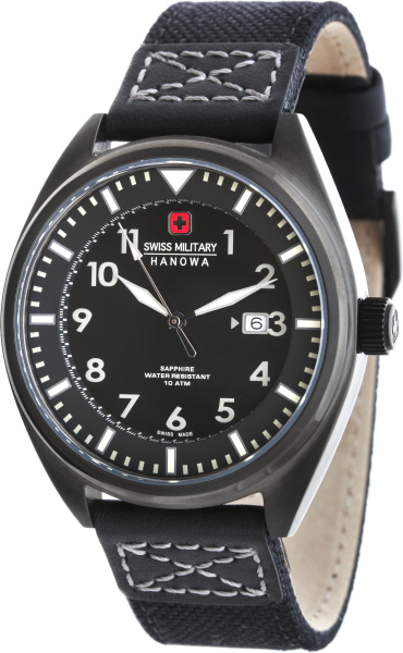 Hanowa Swiss Military 06-4258.30.007 Hanowa Swiss Military 06-4258.30.007