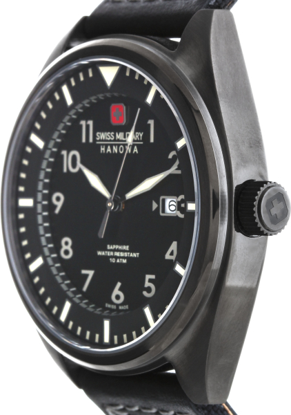 Hanowa Swiss Military 06-4258.30.007 Hanowa Swiss Military 06-4258.30.007