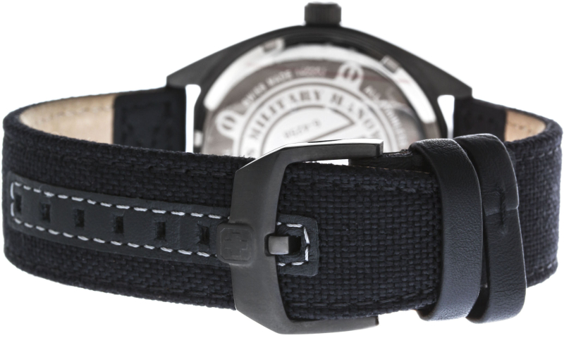 Hanowa Swiss Military 06-4258.30.007 Hanowa Swiss Military 06-4258.30.007