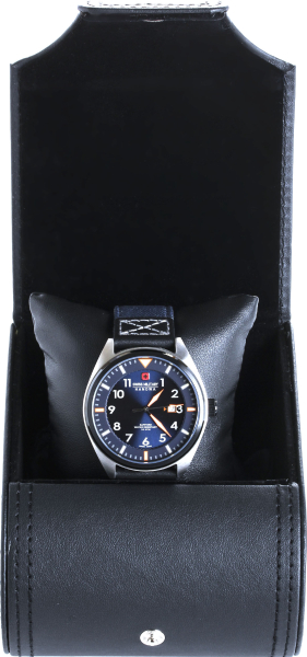 Hanowa Swiss Military 06-4258.33.003 Hanowa Swiss Military 06-4258.33.003