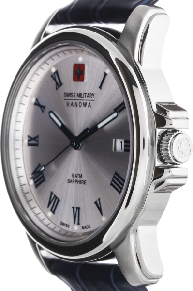 Hanowa Swiss Military 06-4259.04.001.03 Hanowa Swiss Military 06-4259.04.001.03