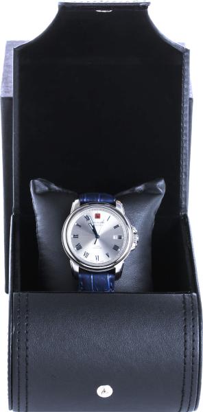 Hanowa Swiss Military 06-4259.04.001.03 Hanowa Swiss Military 06-4259.04.001.03