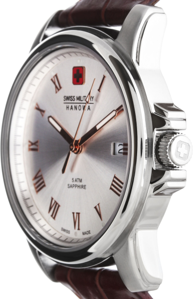 Hanowa Swiss Military 06-4259.04.001.05 Hanowa Swiss Military 06-4259.04.001.05