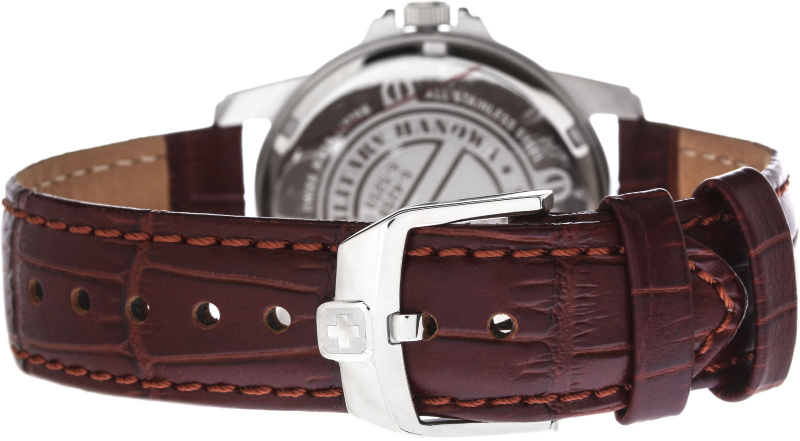 Hanowa Swiss Military 06-4259.04.001.05 Hanowa Swiss Military 06-4259.04.001.05