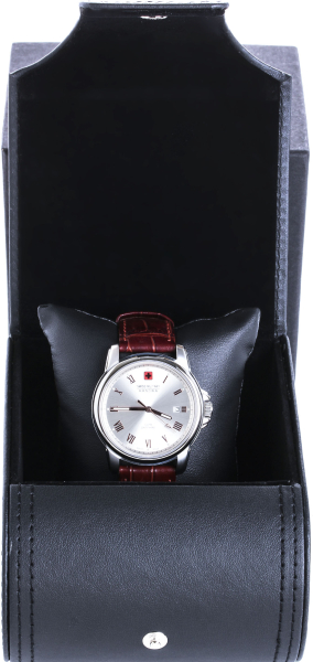 Hanowa Swiss Military 06-4259.04.001.05 Hanowa Swiss Military 06-4259.04.001.05