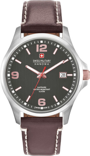 Hanowa Swiss Military Observer 06-4277.04.009.09
