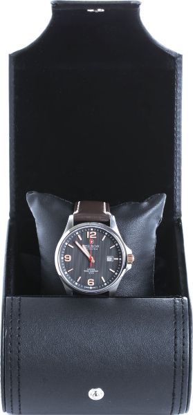 Hanowa Swiss Military Observer 06-4277.04.009.09