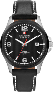 Hanowa Swiss Military Observer 06-4277.33.007