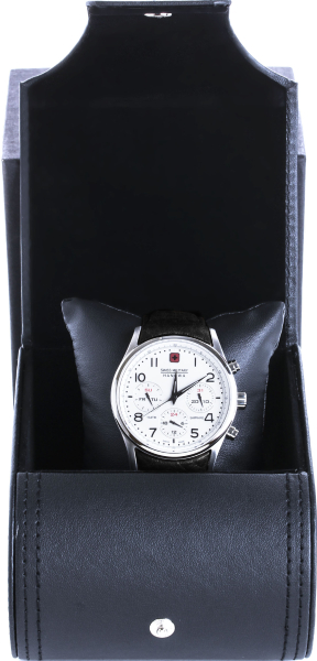 Hanowa Swiss Military Navalus 06-4278.04.001.07 Hanowa Swiss Military Navalus 06-4278.04.001.07