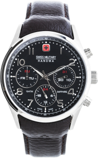 Hanowa Swiss Military Navalus 06-4278.04.007