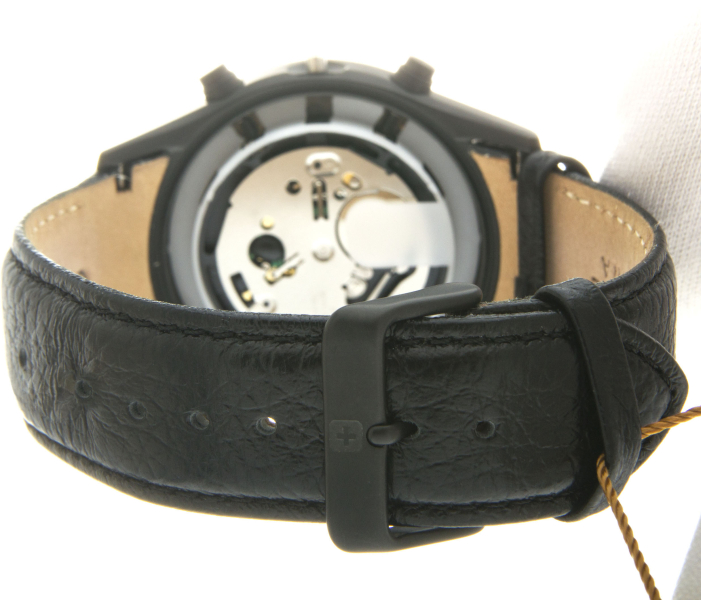 Hanowa Swiss Military Navalus 06-4278.13.007