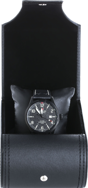 Hanowa Swiss Military Undercover 06-4280.13.007.07 Hanowa Swiss Military Undercover 06-4280.13.007.07