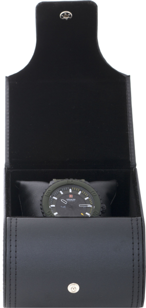 Hanowa Swiss Military Twilight 06-4281.27.006 Hanowa Swiss Military Twilight 06-4281.27.006