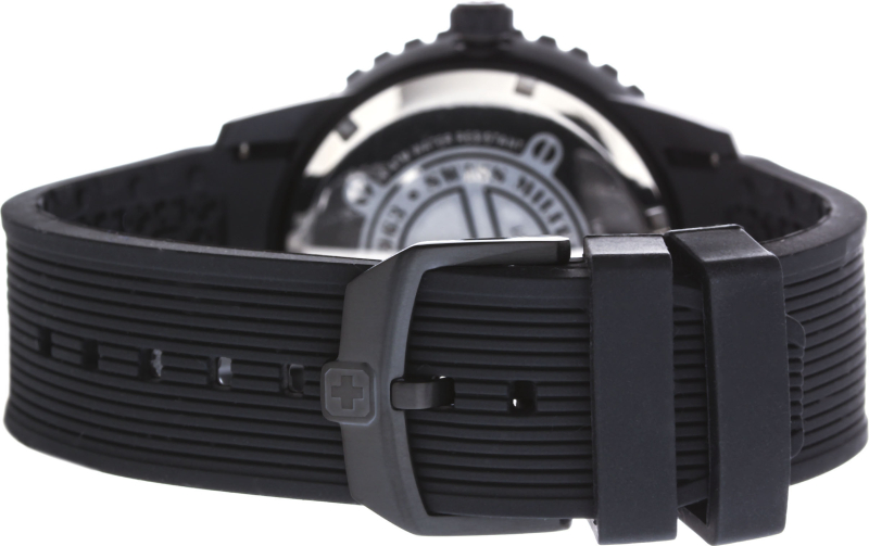 Hanowa Swiss Military Twilight 06-4281.27.007 Hanowa Swiss Military Twilight 06-4281.27.007