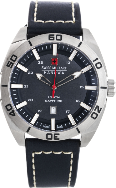 Hanowa Swiss Military Champ 06-4282.04.003 Hanowa Swiss Military Champ 06-4282.04.003