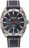 Hanowa Swiss Military Champ 06-4282.04.003