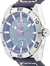 Hanowa Swiss Military Champ 06-4282.04.003