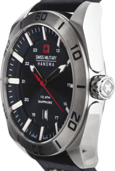 Hanowa Swiss Military Champ 06-4282.04.003 Hanowa Swiss Military Champ 06-4282.04.003