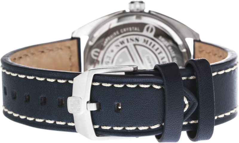 Hanowa Swiss Military Champ 06-4282.04.003 Hanowa Swiss Military Champ 06-4282.04.003