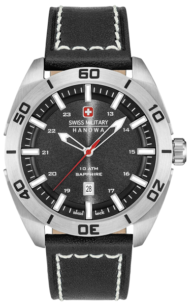 Hanowa Swiss Military Champ 06-4282.04.007 Hanowa Swiss Military Champ 06-4282.04.007