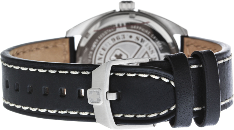 Hanowa Swiss Military Champ 06-4282.04.007 Hanowa Swiss Military Champ 06-4282.04.007