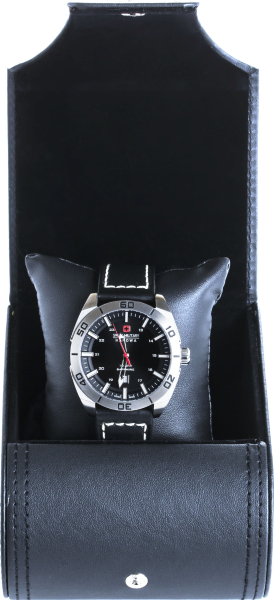 Hanowa Swiss Military Champ 06-4282.04.007 Hanowa Swiss Military Champ 06-4282.04.007