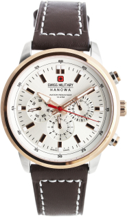 Hanowa Swiss Military Horizon Multifunction 06-4285.12.001
