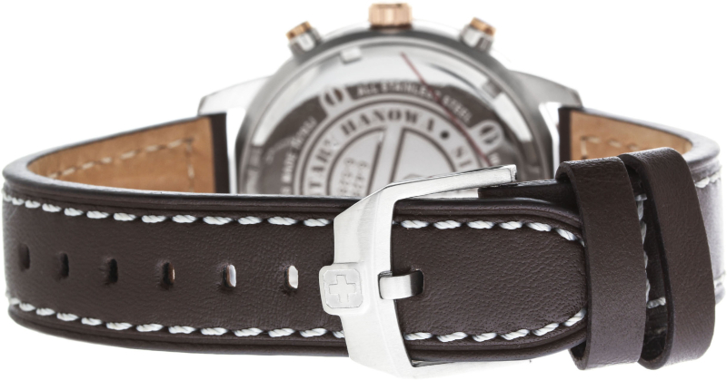 Hanowa Swiss Military Horizon Multifunction 06-4285.12.001