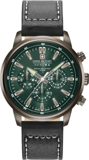 Hanowa Swiss Military Horizon Multifunction 06-4285.30.006