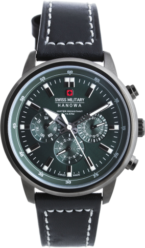 Swiss military hanowa horizon shop