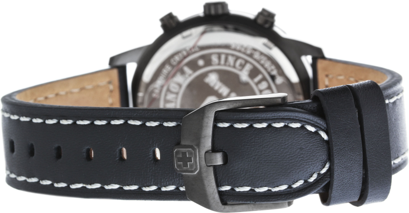 Hanowa Swiss Military Horizon Multifunction 06-4285.30.006