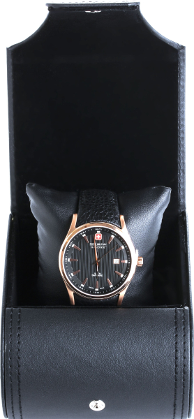 Hanowa Swiss Military Navalus 06-4286.09.007