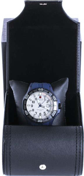 Hanowa Swiss Military Bermuda 06-4292.23.009.03