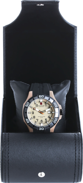 Hanowa Swiss Military Bermuda 06-4292.24.024.07