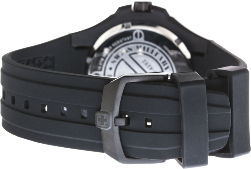 Hanowa Swiss Military Bermuda 06-4292.27.007.07 Hanowa Swiss Military Bermuda 06-4292.27.007.07