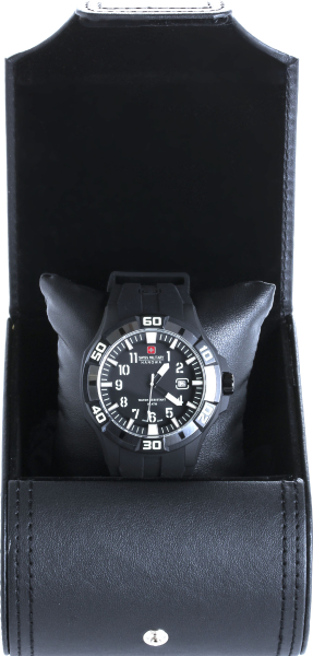 Hanowa Swiss Military Bermuda 06-4292.27.007.07 Hanowa Swiss Military Bermuda 06-4292.27.007.07