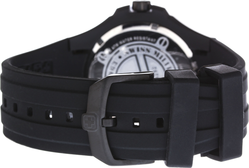 Hanowa Swiss Military Bermuda 06-4292.27.009.07