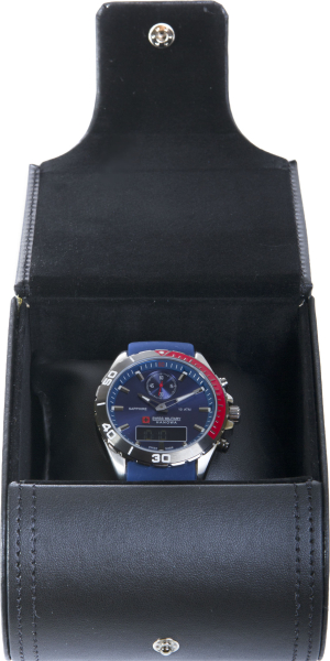 Hanowa Swiss Military Multimission 06-4298.3.04.003