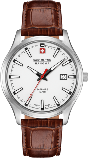Hanowa Swiss Military Major 06-4303.04.001