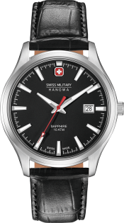 Hanowa Swiss Military Major 06-4303.04.007