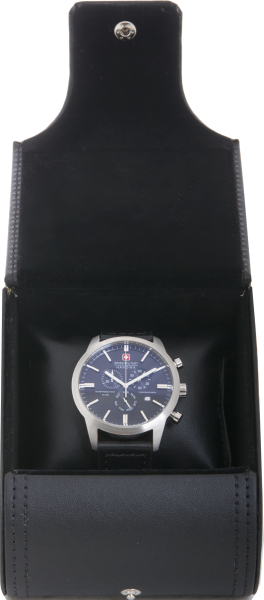 Hanowa Swiss Military Chrono Classic 06-4308.04.007