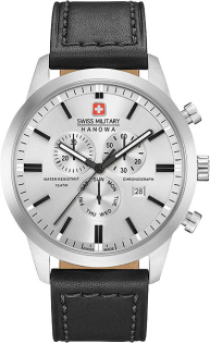 Hanowa Swiss Military Chrono Classic 06-4308.04.009