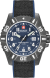 Hanowa Swiss Military Black Carbon 06-4309.17.003