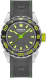 Hanowa Swiss Military Aqua Scuba Diver 06-4323.04.009
