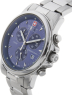 Hanowa Swiss Military Swiss Recruit 06-5010.04.003