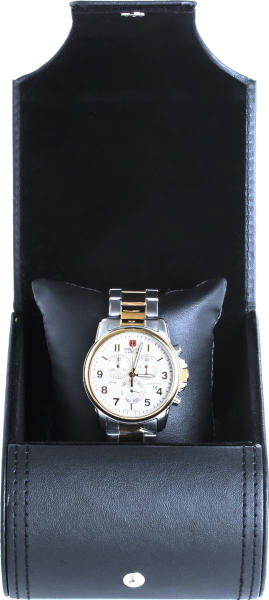 Hanowa Swiss Military Swiss Soldier 06-5142.1.55.001 Hanowa Swiss Military Swiss Soldier 06-5142.1.55.001